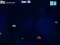 Igra SpaceFight online