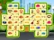 Igra Pet Care Mahjong online