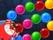 Igra Monster Shooter Defense online