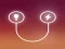 Igra Loop: Energy online