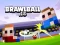 Igra Brawlball.io online