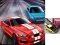 Igra Traffic Racer Fever online
