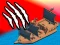 Igra Pirates Battle Island online