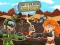 Igra Army of soldiers: Team Battle online