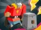 Igra Hammer Crush online