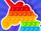 Igra Fidget Pop Online online