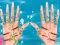 Igra Mermaid Princess Save The Ocean online