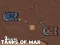 Igra 2Player Tanks of War online