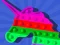 Igra Trading Master 3D Fidget Pop online