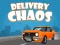 Igra Delivery Chaos online
