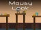 Igra Mousy Look online