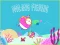Igra Molang online