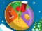 Igra Colors Clock online