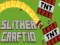 Igra SlitherCraft.io online