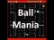 Igra BallMania online