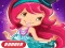 Igra Strawberry Shortcake online