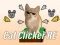 Igra Cat Clicker RE online