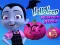 Igra Halloveen Pumpkin Patch online