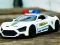 Igra Police Vehicles online