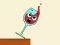 Igra Spill Wine online