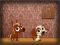 Igra Amgel Easy Room Escape 72 online