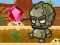 Igra Golem Adventure online