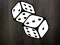 Igra Dice roll online