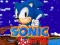 Igra Sonic the Hedgehog online