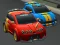 Igra Miami Car Racing online