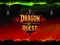 Igra Drago Sky Quest online