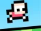 Igra Roper online