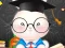 Igra Ollie Goes To School online