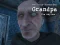 Igra Mentally Disturbed Grandpa The Asylum online