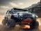 Igra Offroad 4x4 Driving Simulator online