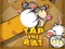 Igra Tap The Rat online
