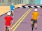Igra Bike Rush online