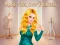 Igra Make Your Own Princess online