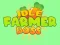 Igra Idle Farmer Boss online