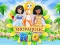 Igra Shopaholic Rio online