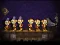 Igra Logical Theatre Six Monkeys online