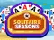 Igra Solitaire Seasons online