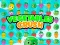 Igra Vegetables Crush online