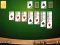 Igra Agnes Solitaire online