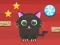 Igra Cut For Cat online