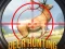 Igra Deer Hunting Sniper Shooting online
