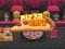 Igra Pizza Cafe online