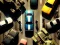 Igra GTA Car Rush online