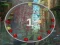 Igra Rotating Moji Apocalypse online