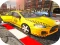 Igra Stranger Taxi Gone: Crazy Nyc Taxi Simulator online