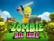 Igra Zombie Die Idle online